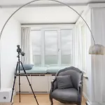 Apartment Lecomte - La Cote 119