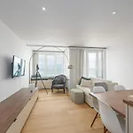 Lecomte - La Cote 119 * Ostend