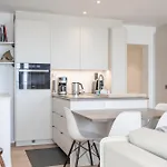 Lecomte - La Cote 119