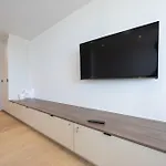 Lecomte - La Cote 119 * Ostend