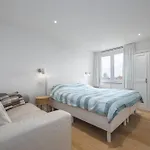 Apartment Lecomte - La Cote 119 *