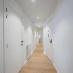 Lecomte - La Cote 119 Ostend