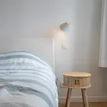 Lecomte - La Cote 119 * Ostend