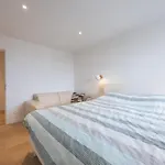 Apartment Lecomte - La Cote 119 Ostend