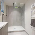 Lecomte - La Cote 119 *