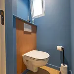 Apartment Lecomte - La Cote 119 *