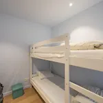 Apartment Lecomte - La Cote 119 *