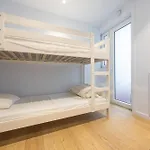 Lecomte - La Cote 119