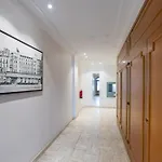 Apartment Lecomte - La Cote 119 *