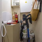 Lecomte - La Cote 119 Apartment Ostend