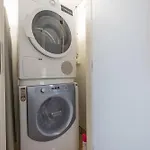 Lecomte - La Cote 119 Apartment