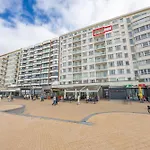 Apartment Lecomte - La Cote 119