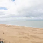 Lecomte - La Cote 119 *