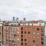 Lecomte - La Cote 119 *