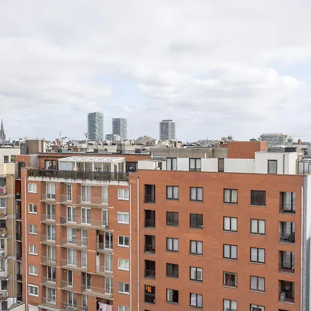 Lecomte - La Cote 119 *