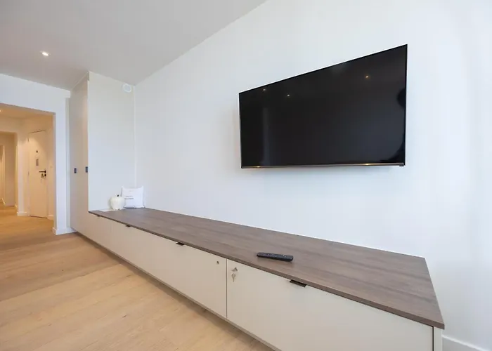 Lecomte - La Cote 119 * 奥斯滕德