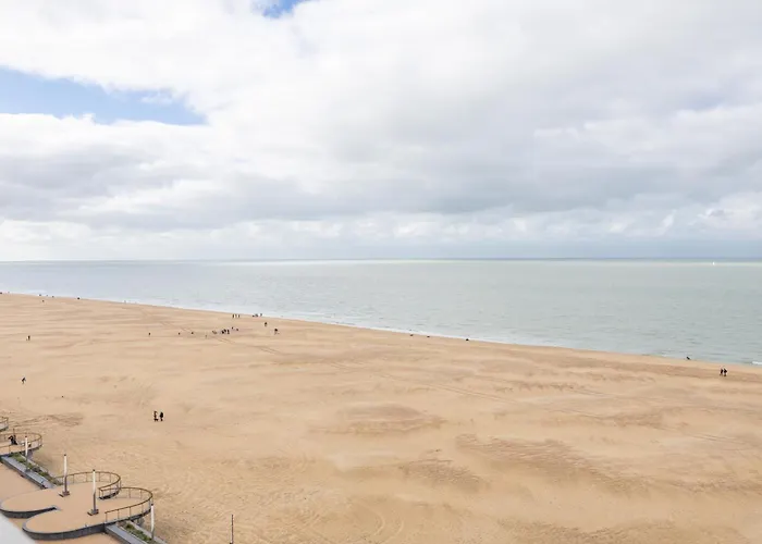 Lecomte - La Cote 119 *